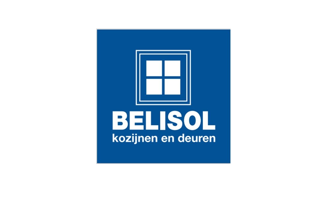 logo+belisol+voor+op+sponsorsite.jpg