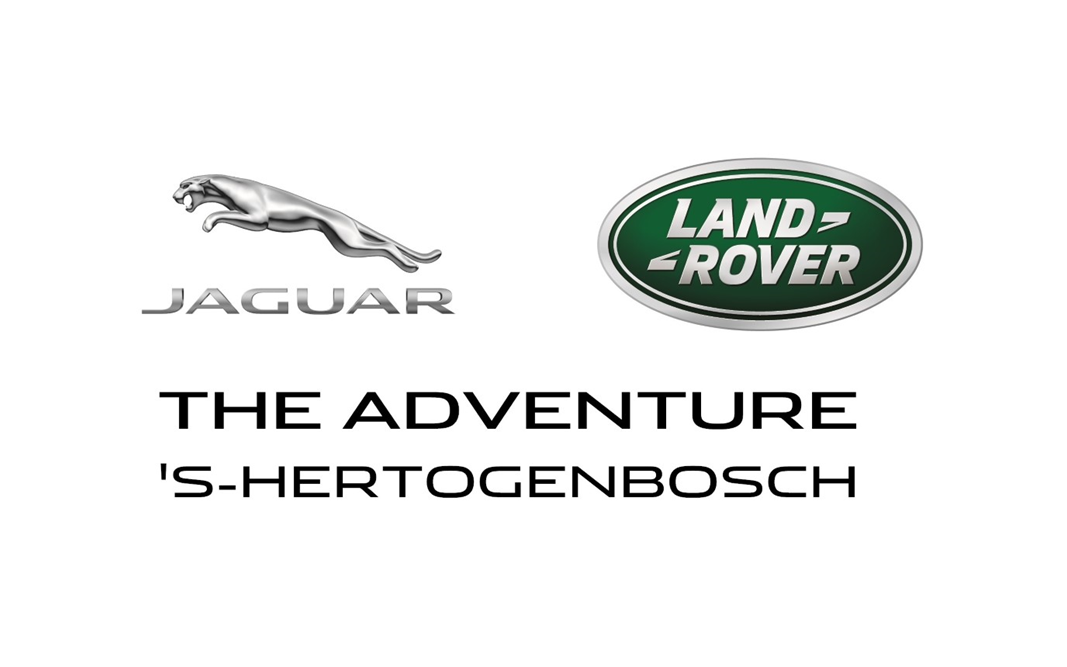 logo the adventure voor op sponsorsite.png
