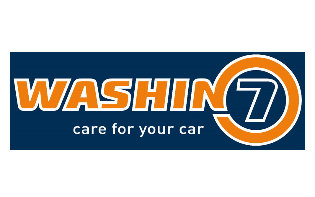 logo washun7 voor op sponsorsite.png