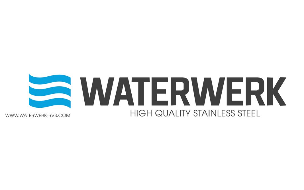 logo waterwerk voor op sponsorsite.png