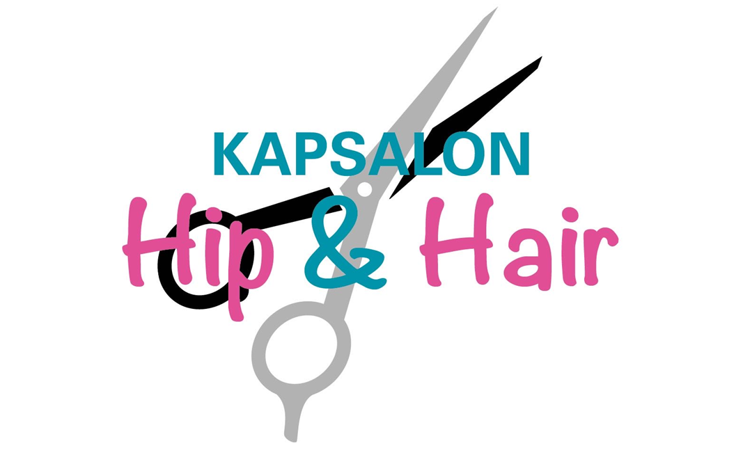 logo hip and hair voor op sponsorsite.png