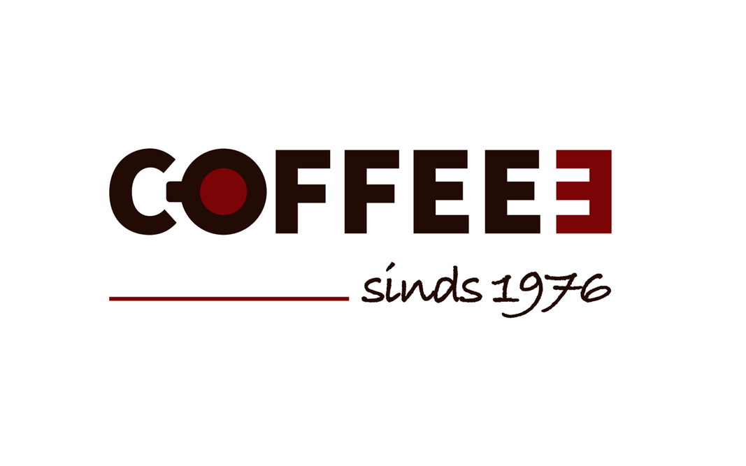 logo coffee3 voor op sponsorsite.png