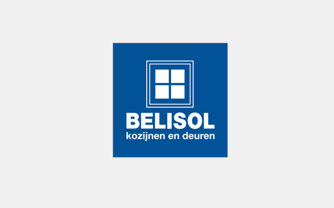 logo voor footer stersponsoren belisol.png