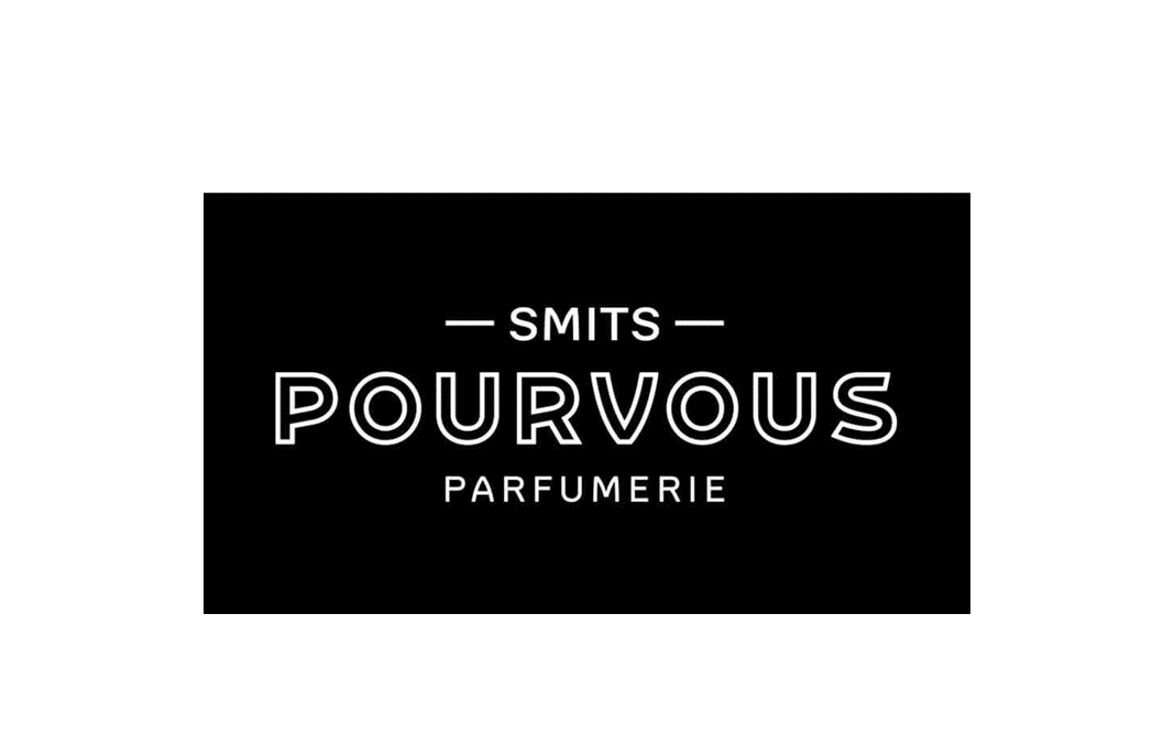 logo voor sponosorsite pourvous.png