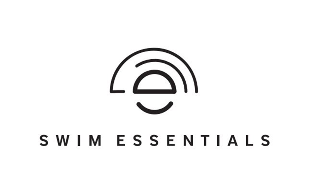 logo swim essentials voor op sponsorsite.png