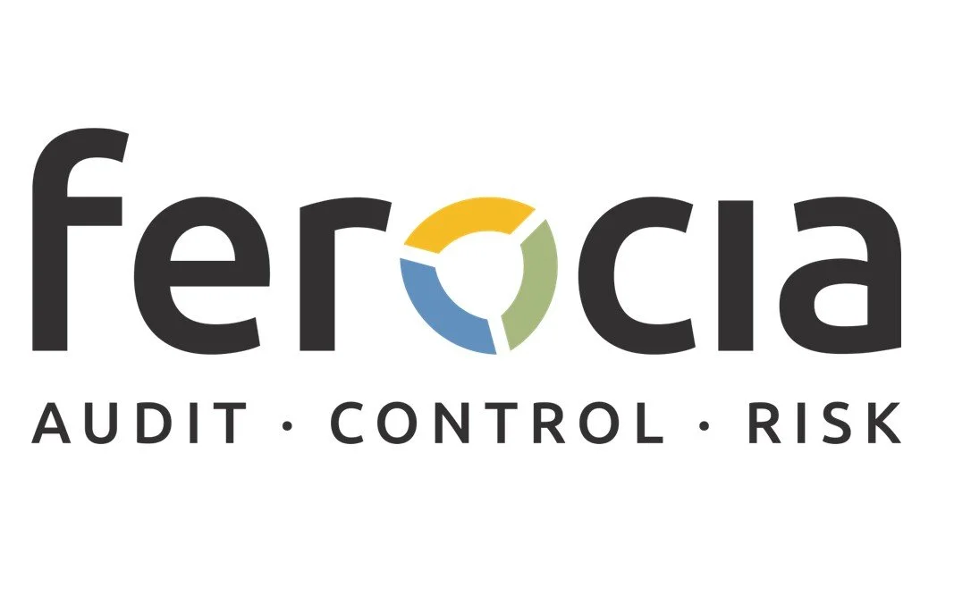ferocia logo op website.jpg