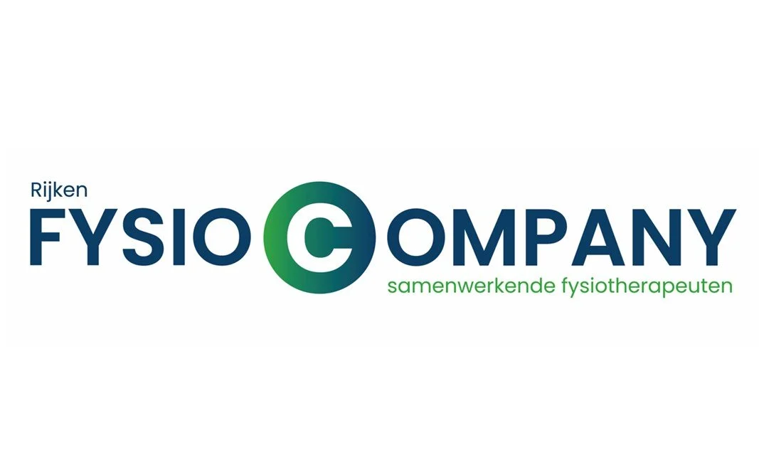 logo fysiocompany voor op website.jpg