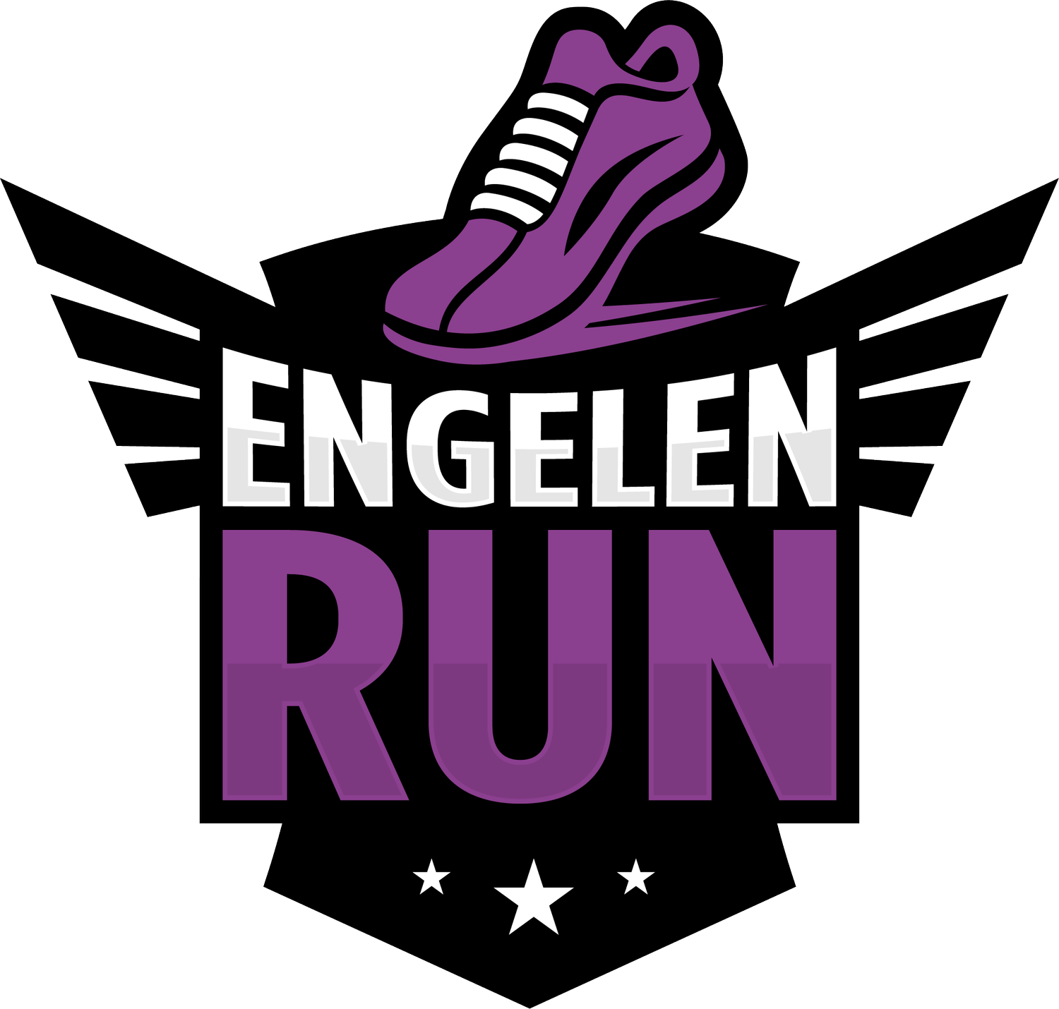 Engelen Run