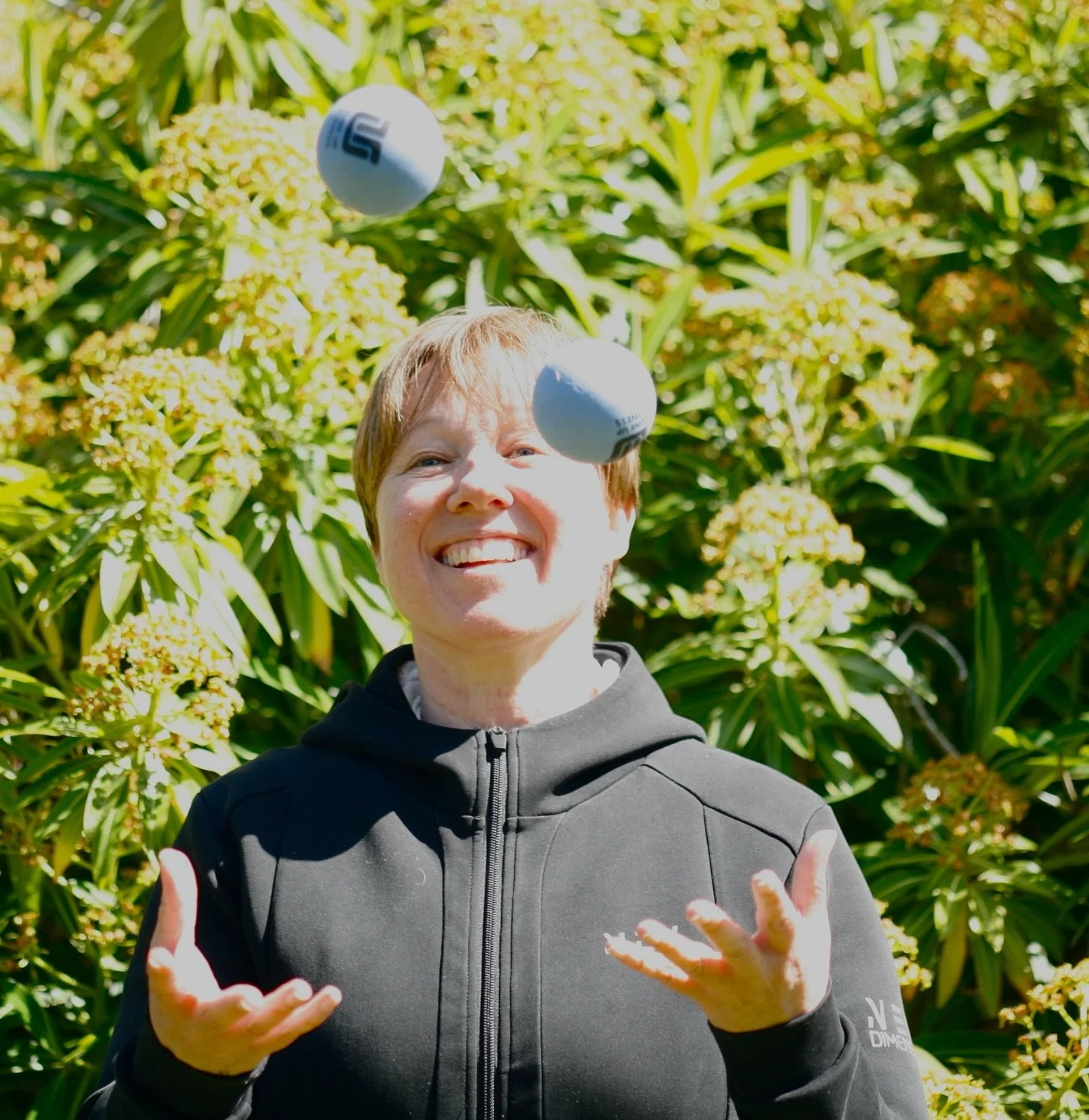 Are you ready to Roll &amp; Reset your Mind &amp; Body. Join us in Anam Kara Wellness this Sunday 🌿✨. Myself and Sophie cannot wait to share this day with you and introduce you to the beautiful setting of the Fernery and grounds of Glendalough House
