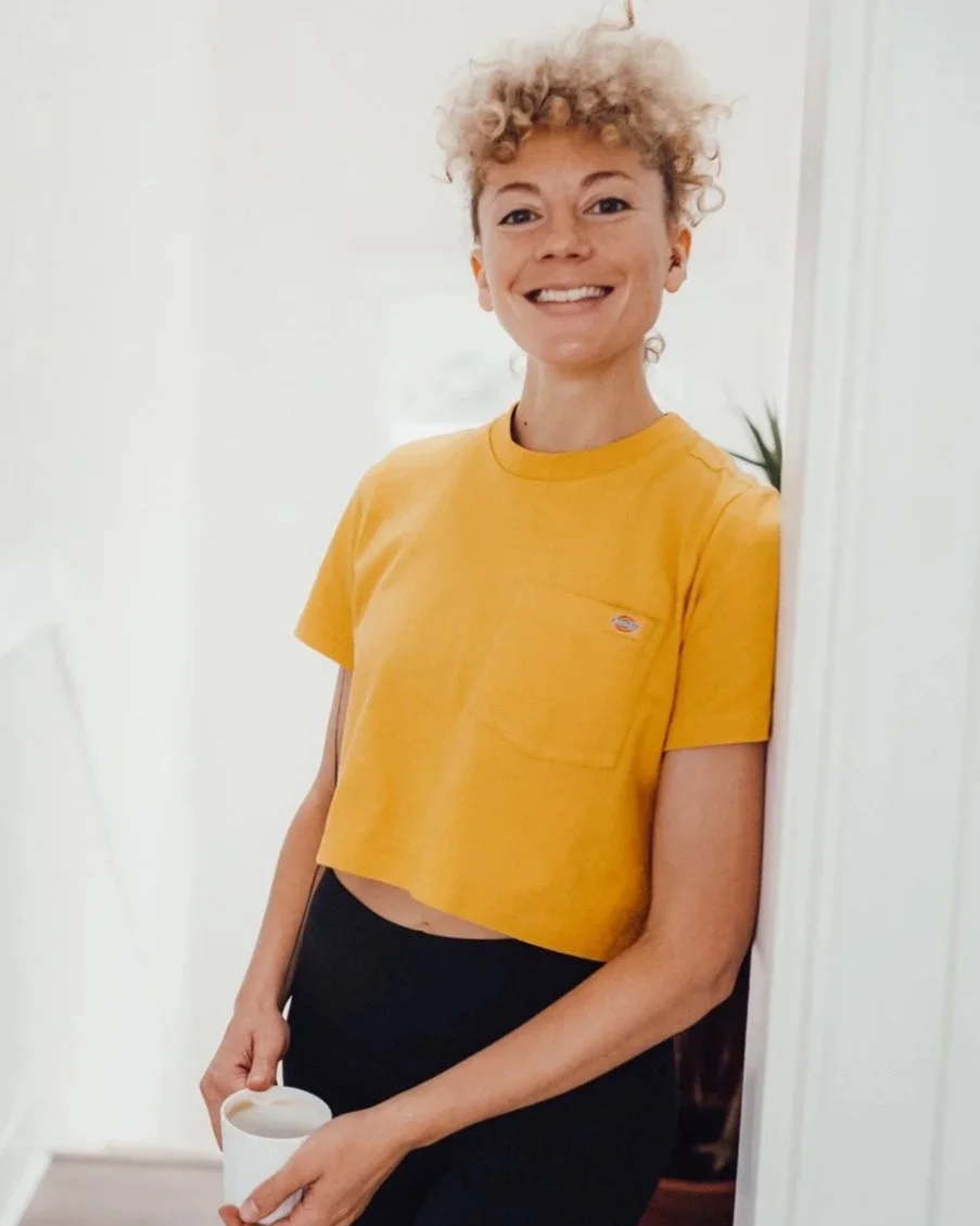 Kalena