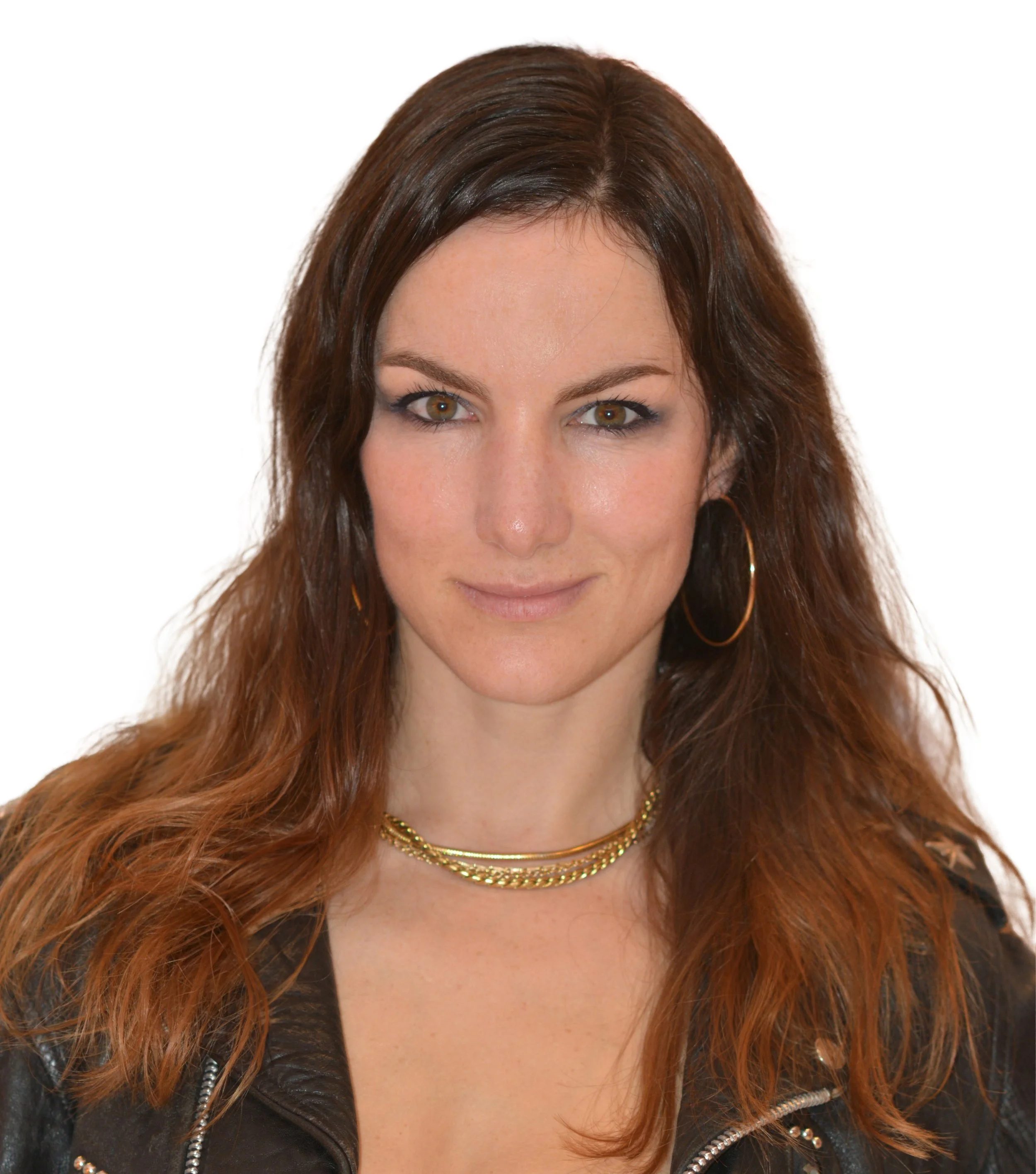 Louise N
