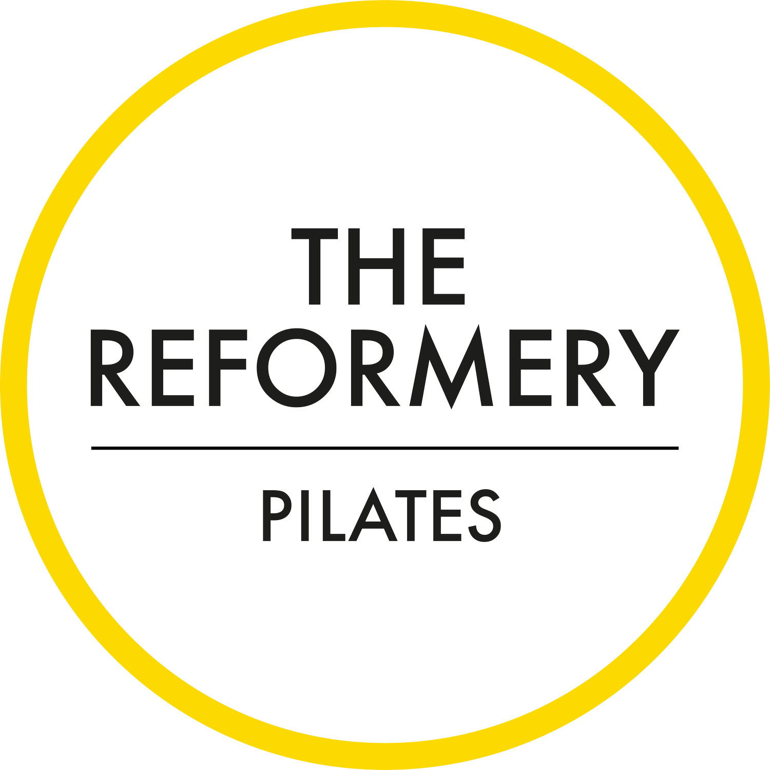 The Reformery Pilates Studio