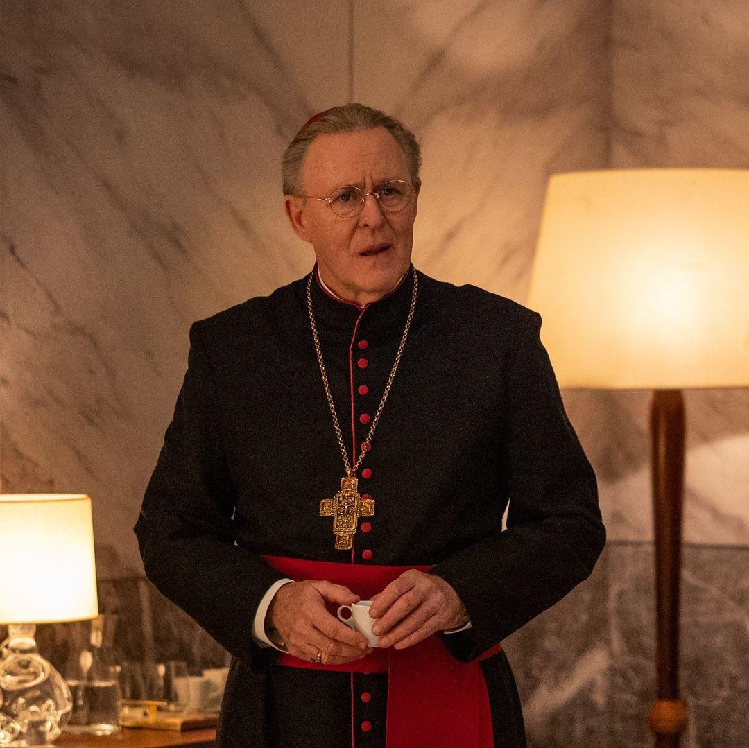 WhatsApp Image 2025-02-07 at 3.33.54 PM.jpeg