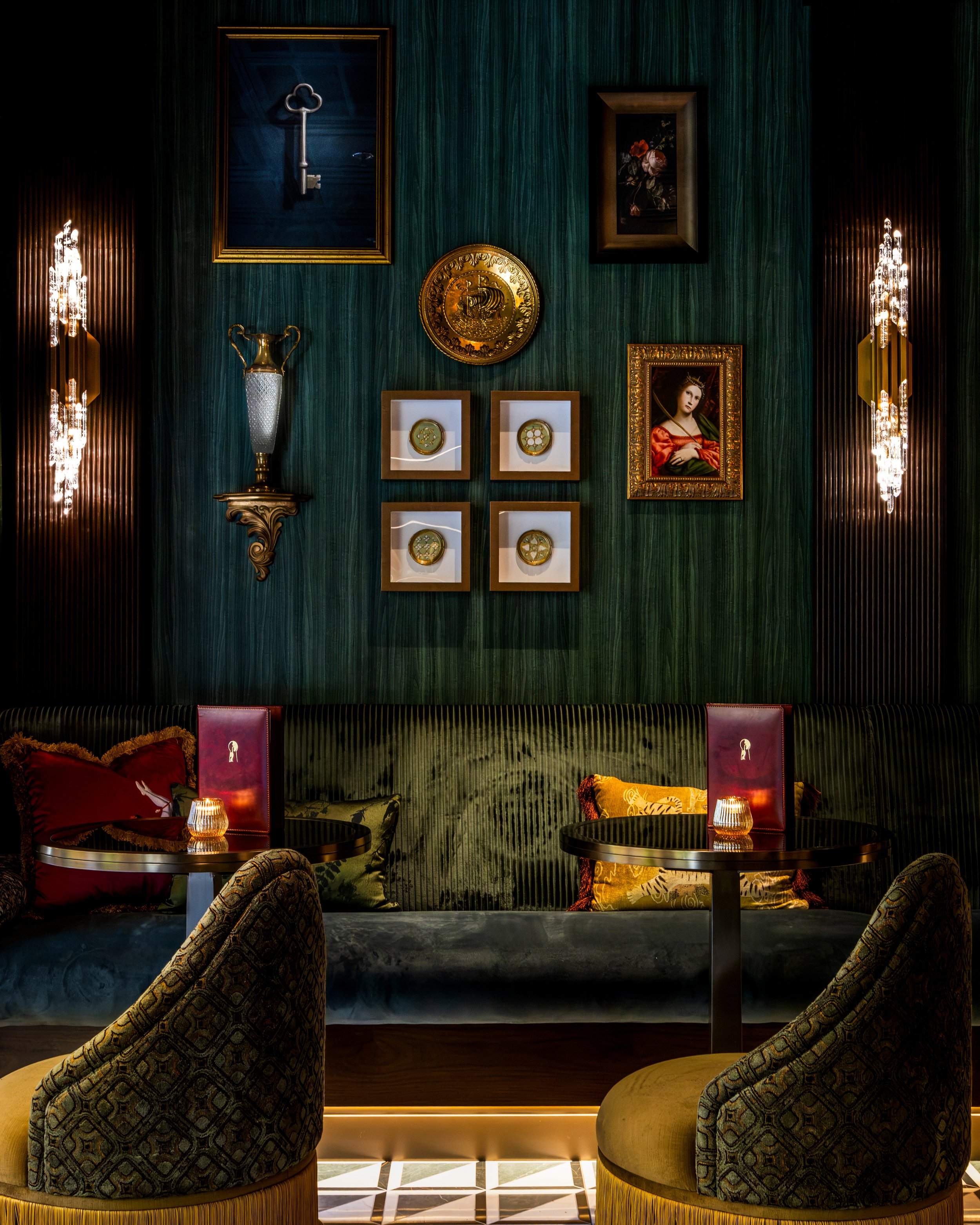il-segreto-edit-25.jpg