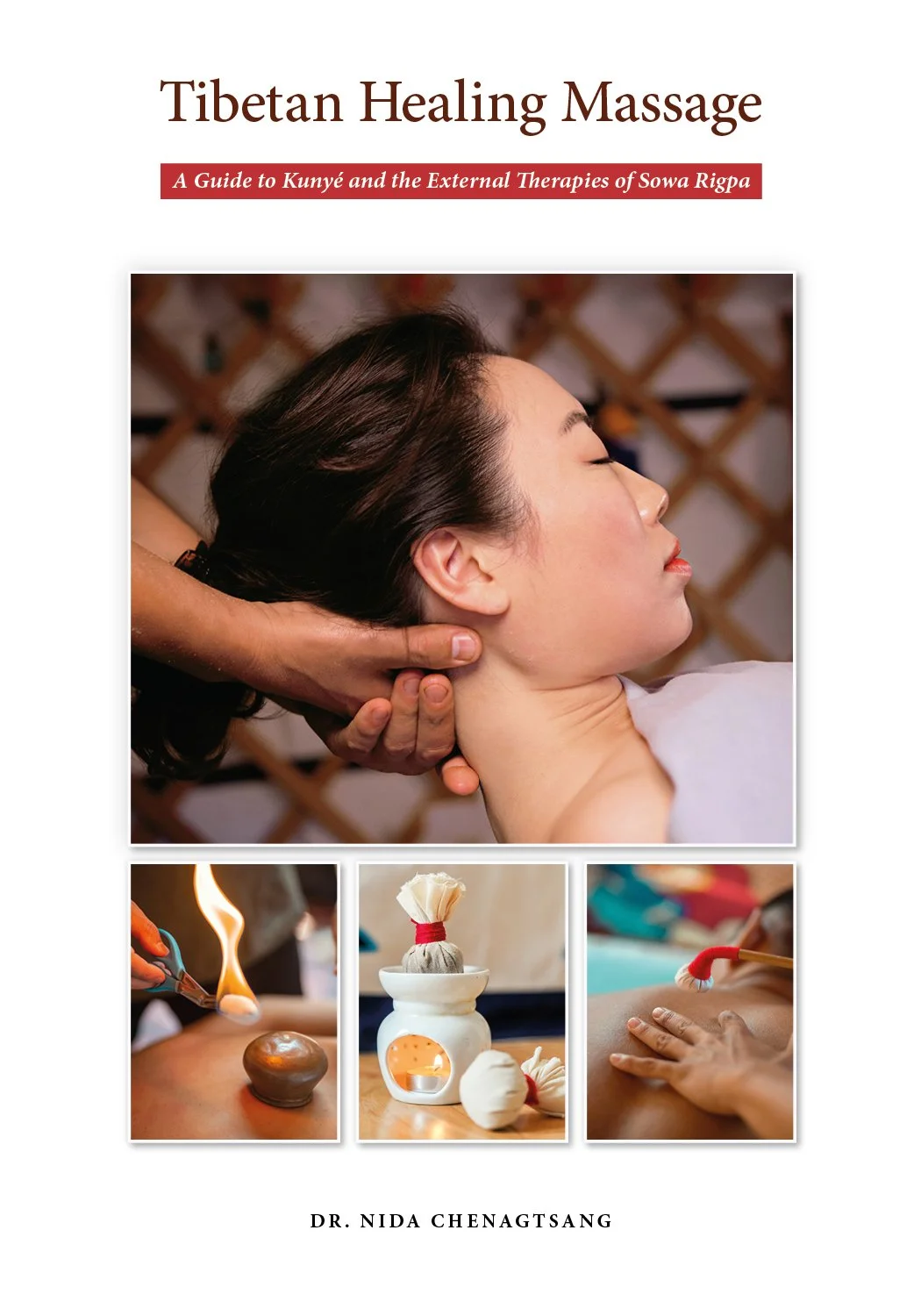 SKY Tibetan Healing Massage DIGI_.jpg