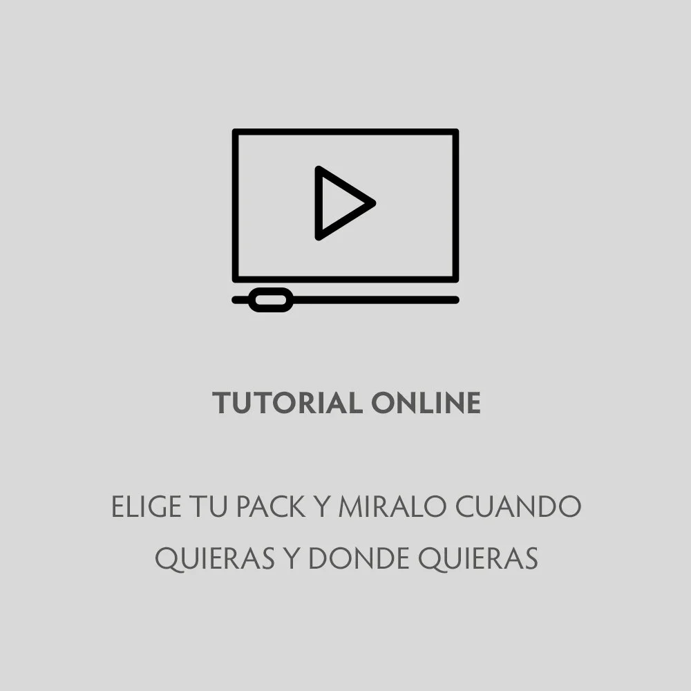 TUTORIALES.jpg