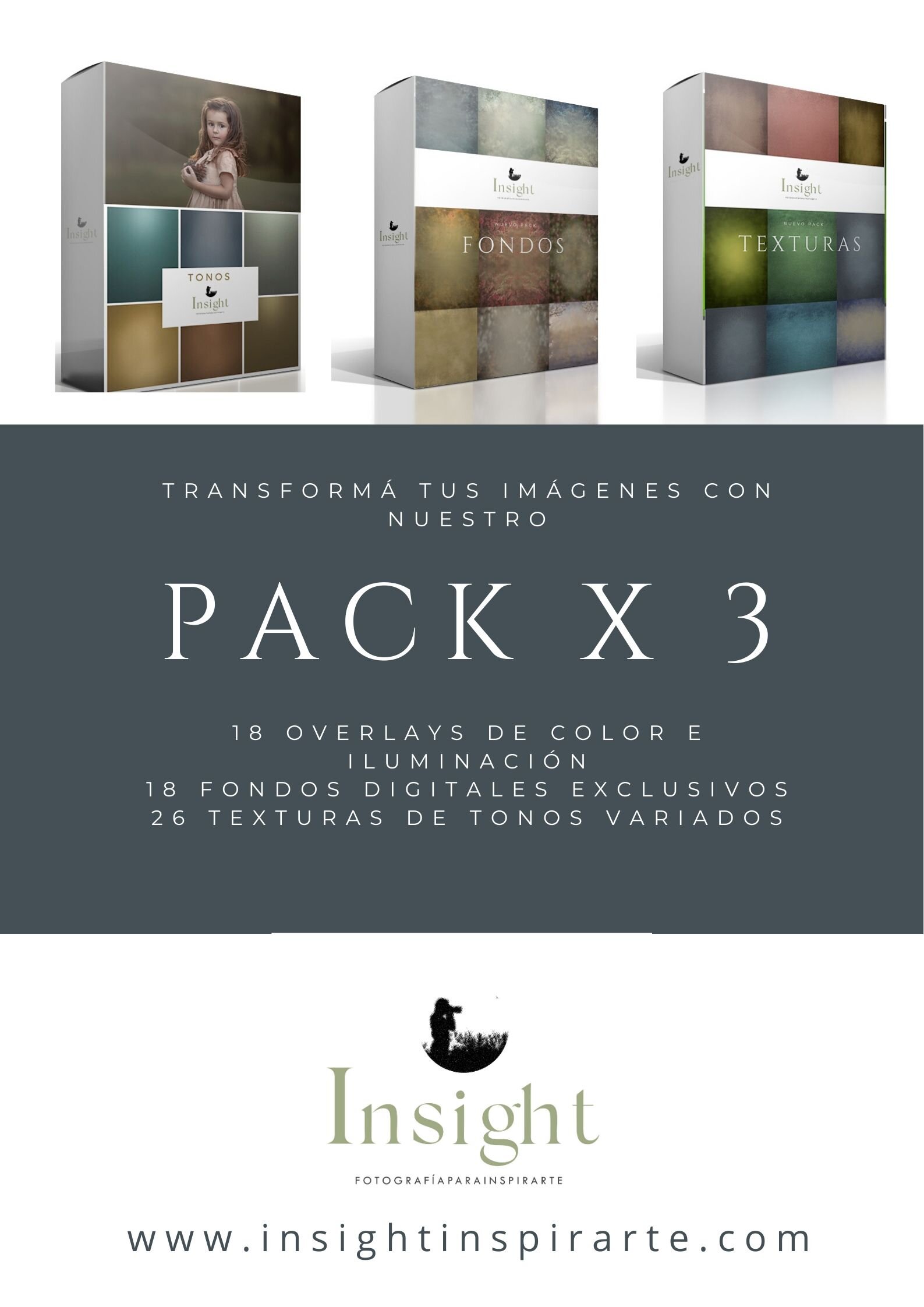 PACK X 3.jpg