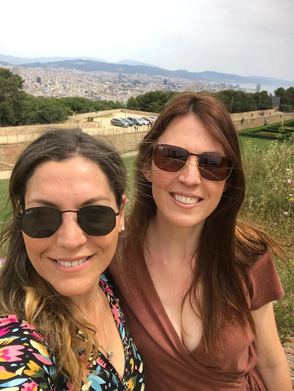 WhatsApp Image 2020-07-20 at 18.46.32.jpeg