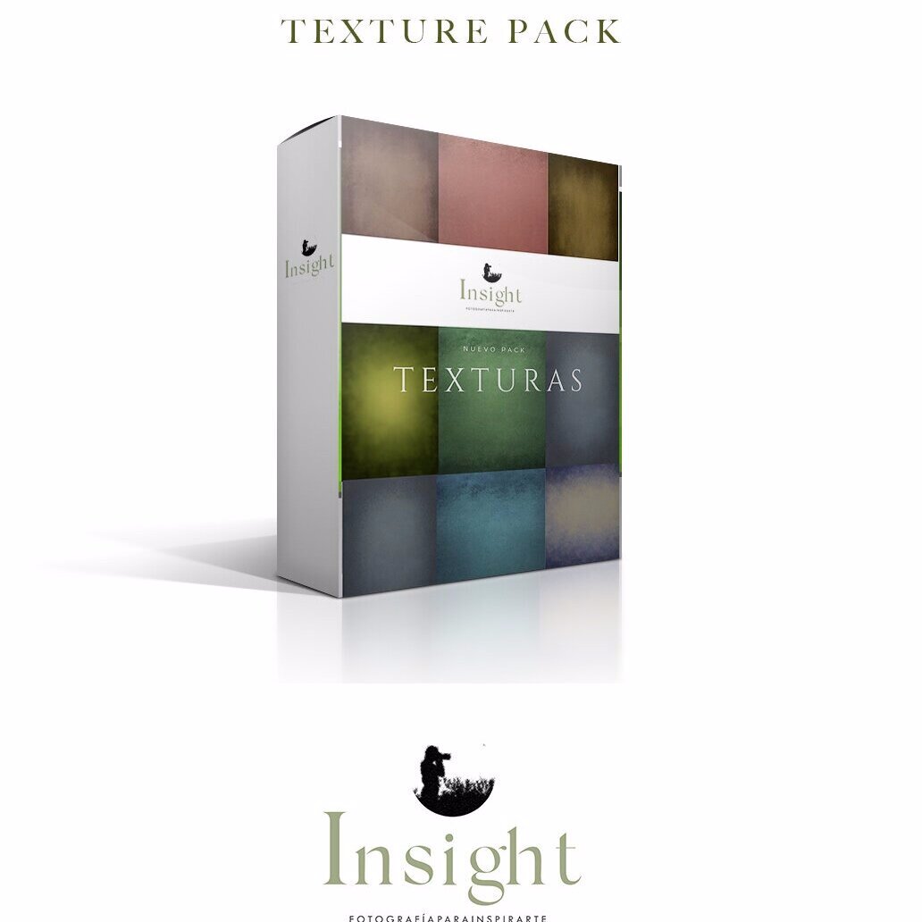 TEXTURE%2BPACK.jpg