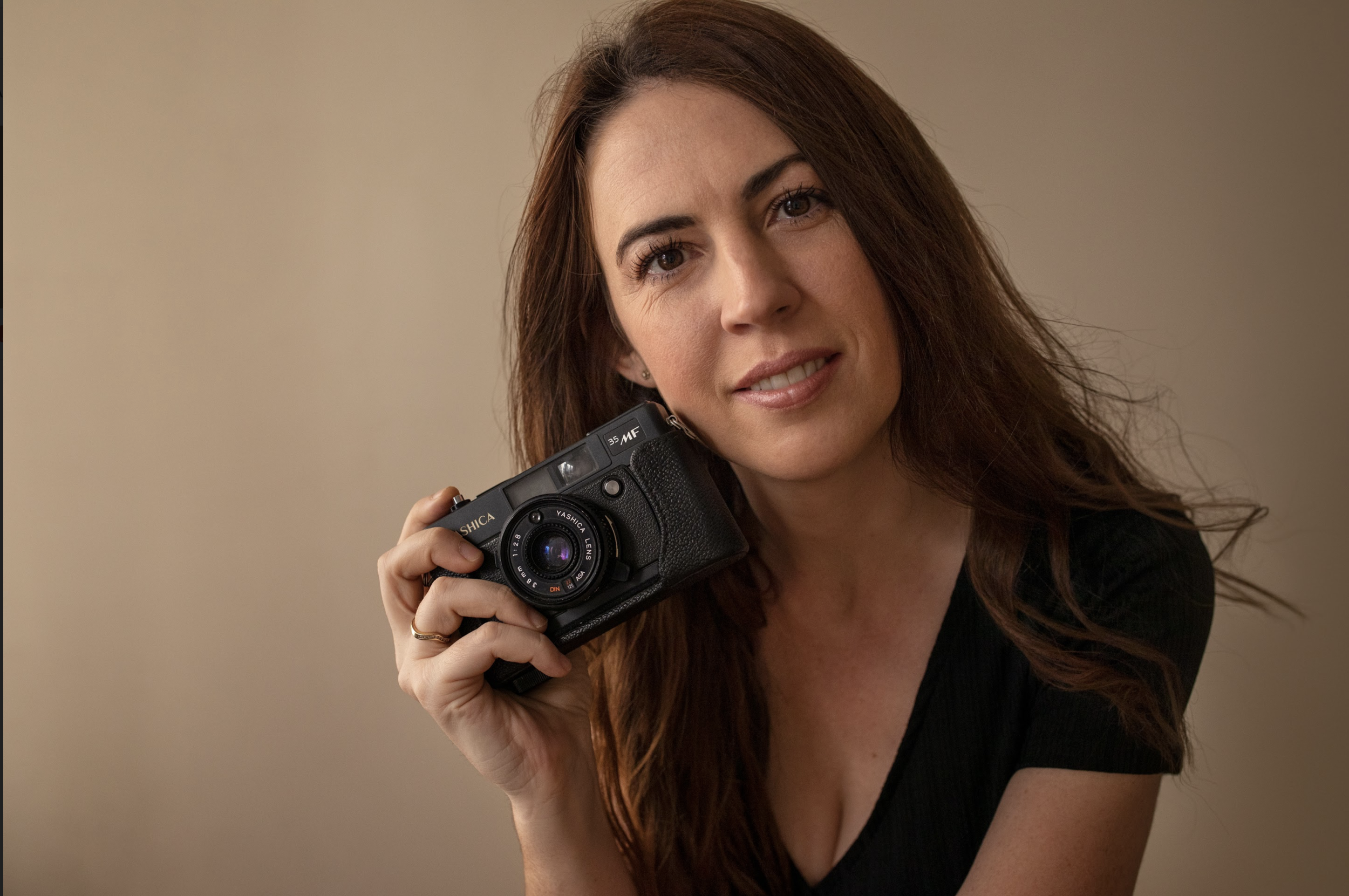 Insight Inspirarte — Academia Online de Fotografía