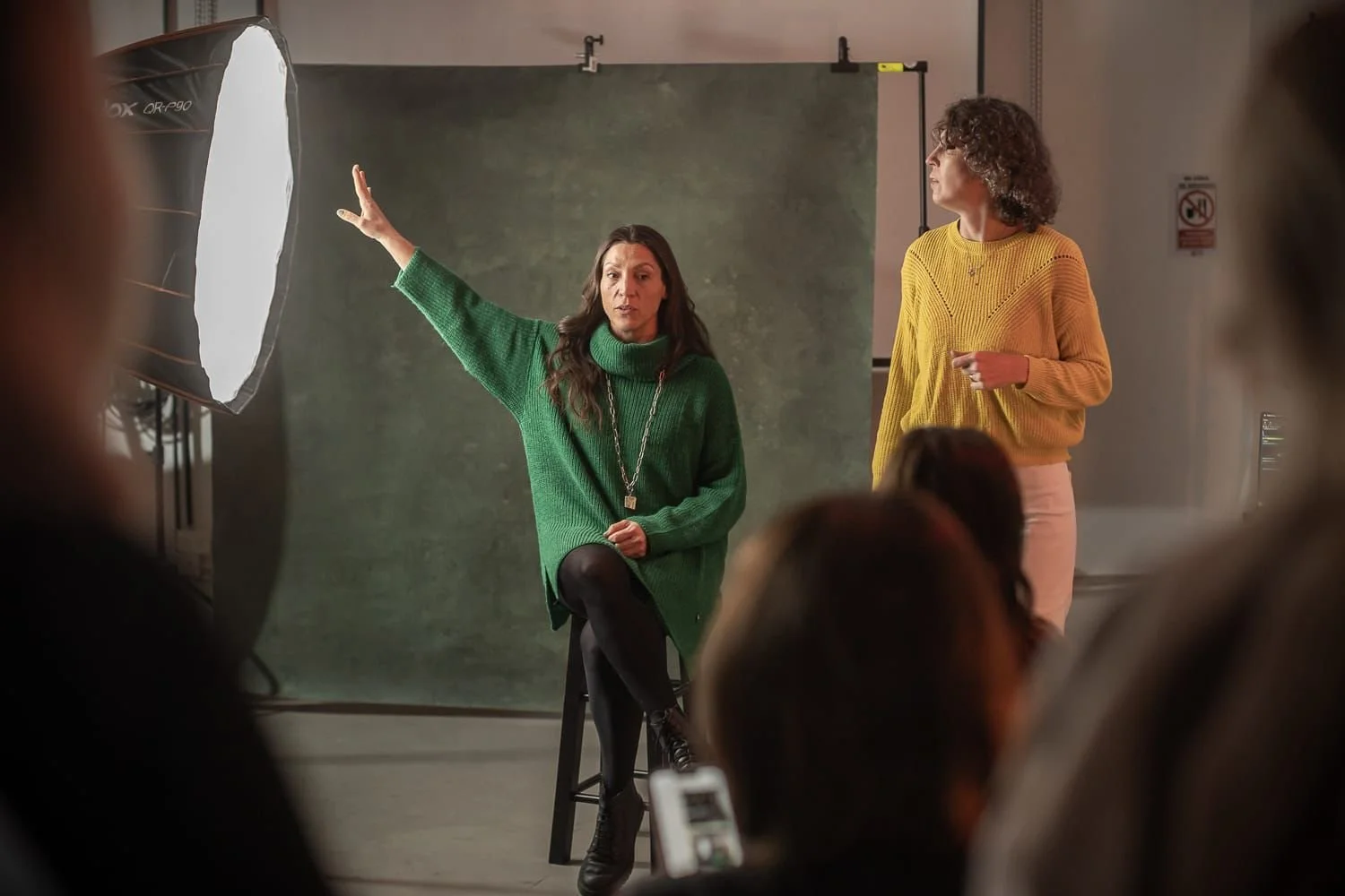 WhatsApp Image 2024-04-18 at 13.36.06.jpeg