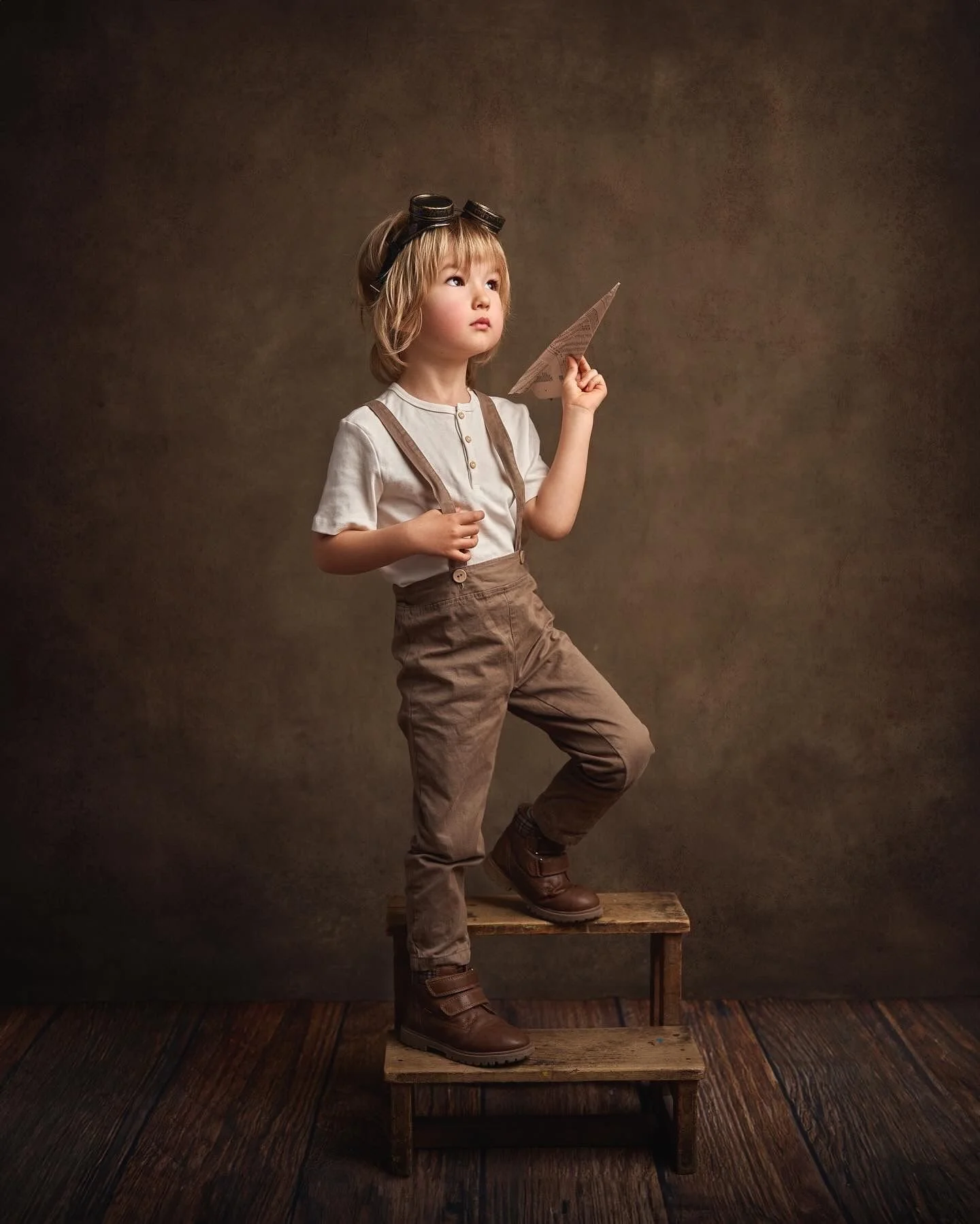 WhatsApp Image 2024-04-18 at 13.32.44.jpeg