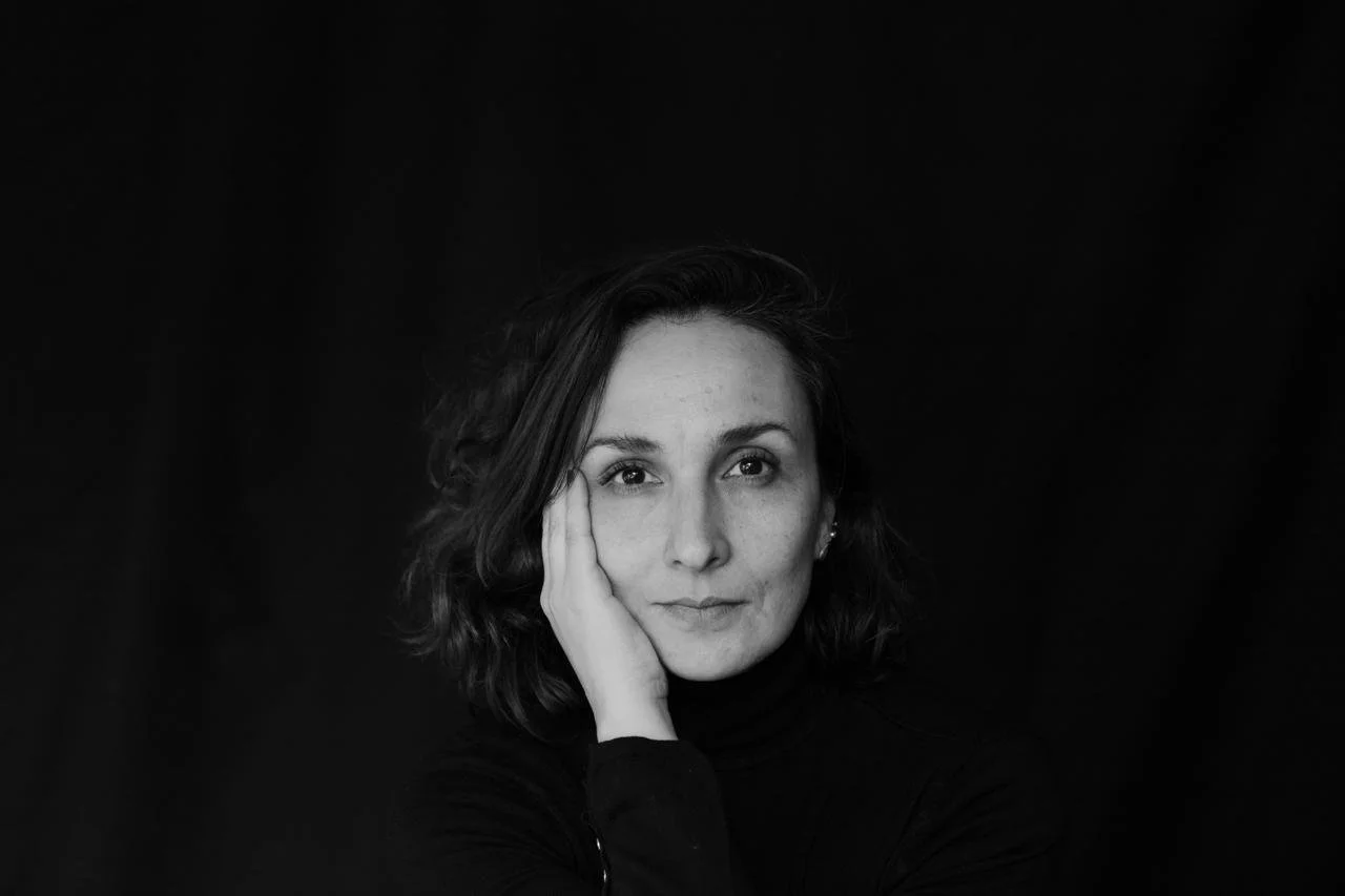 WhatsApp Image 2025-03-17 at 4.04.29 PM.jpeg