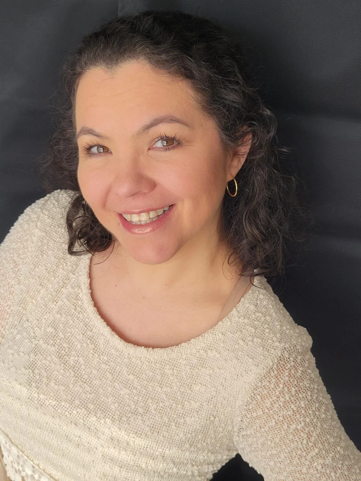 WhatsApp Image 2025-03-18 at 8.45.18 PM.jpeg