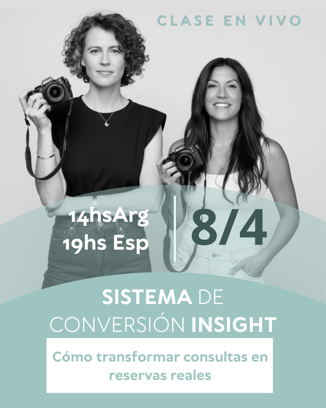 SISTEMA DE CONVERSIÓN INSIGHT.png