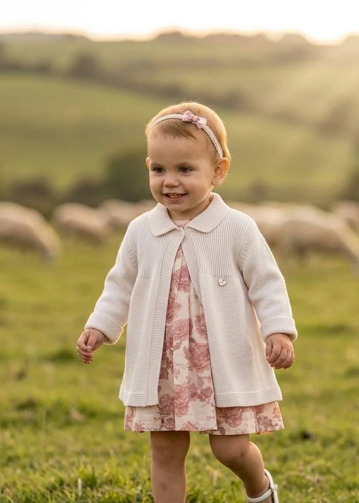 vestido saco blanco 1.png