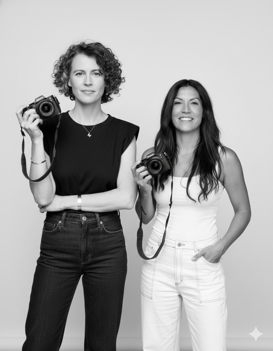 SISTEMA DE CONVERSIÓN INSIGHT- CLASE ACCESO INMEDIATO