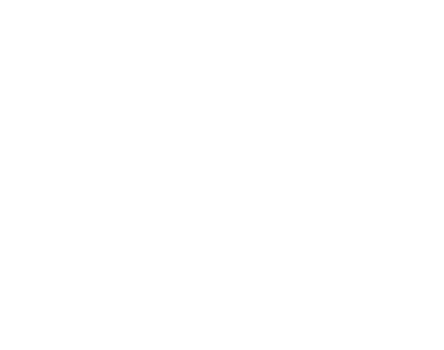 Little Blue House Studio