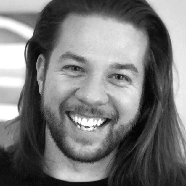 paul.jpg