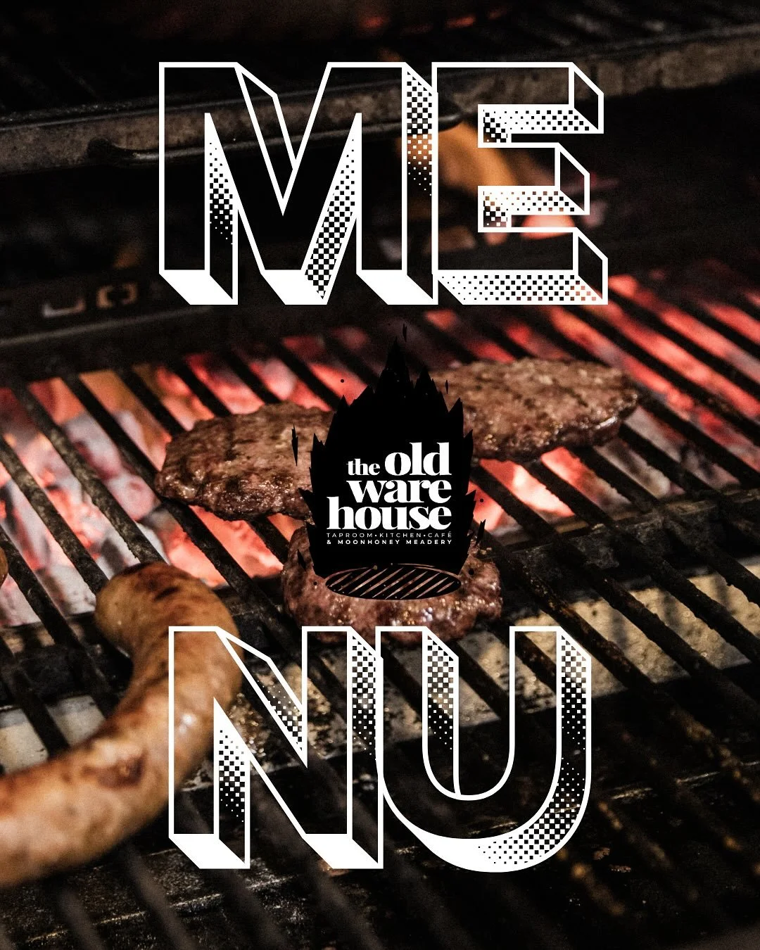 October/November Menu 🍁🎃
&bull;
&bull;
&bull;
&bull;
#moonhoney #theoldwarehouse #meadindevon #localproduce #kingsbridge #devon #foodie #cheers #instafood #drinklocal #foodphotography #nightlife
#cheflife #coffee #craftbeer #mead #wine
#cocktails #