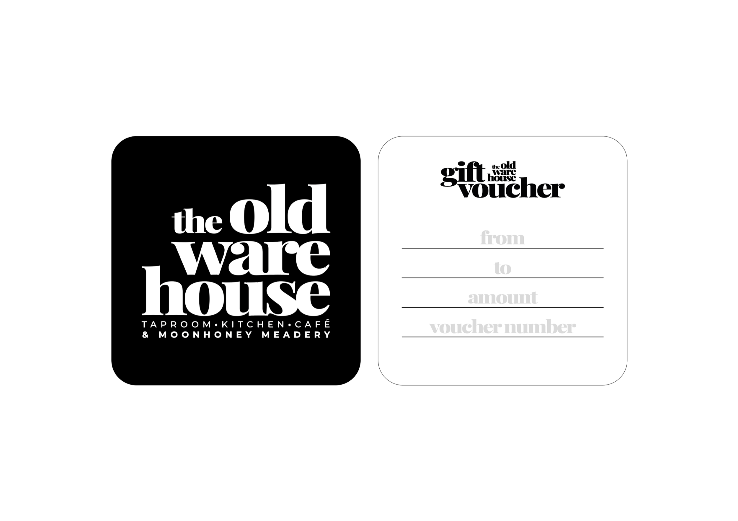 TOW Voucher v1.png