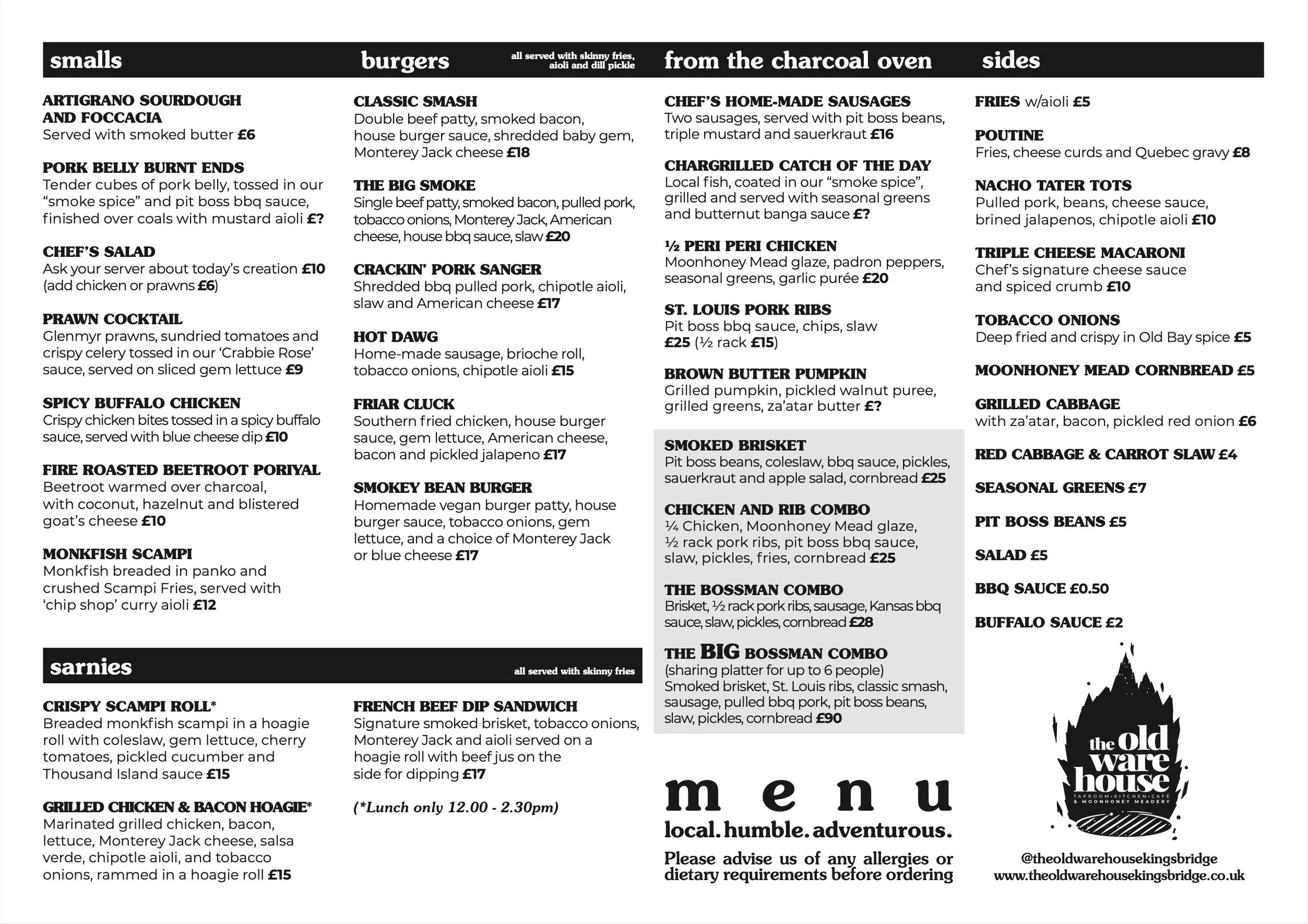 2025 TOW Menu OCT.jpg