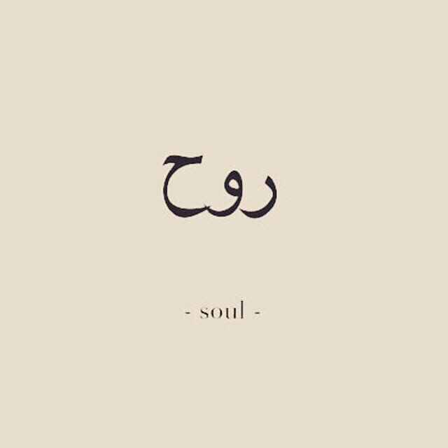 &bull;where real connection happens&bull;

~you don&rsquo;t have a soul, you are a soul, you have a body ~ C.S. Lewis 

#to#all#thesoulmates #soulsisters #andbrothers #soulconnections #allthattrulycounts #gratitude #yoga#union