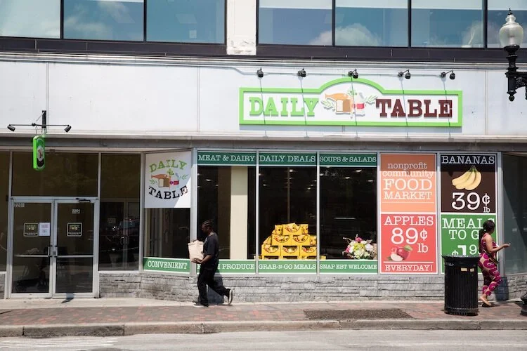 Roxbury Store front.jpg