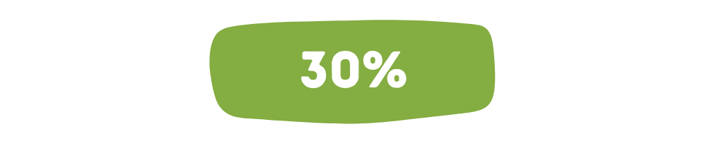 30%