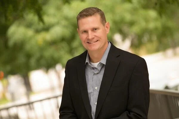 Eric Pringle appointed as Practice Leader Industrial for Kennedy Executive Search