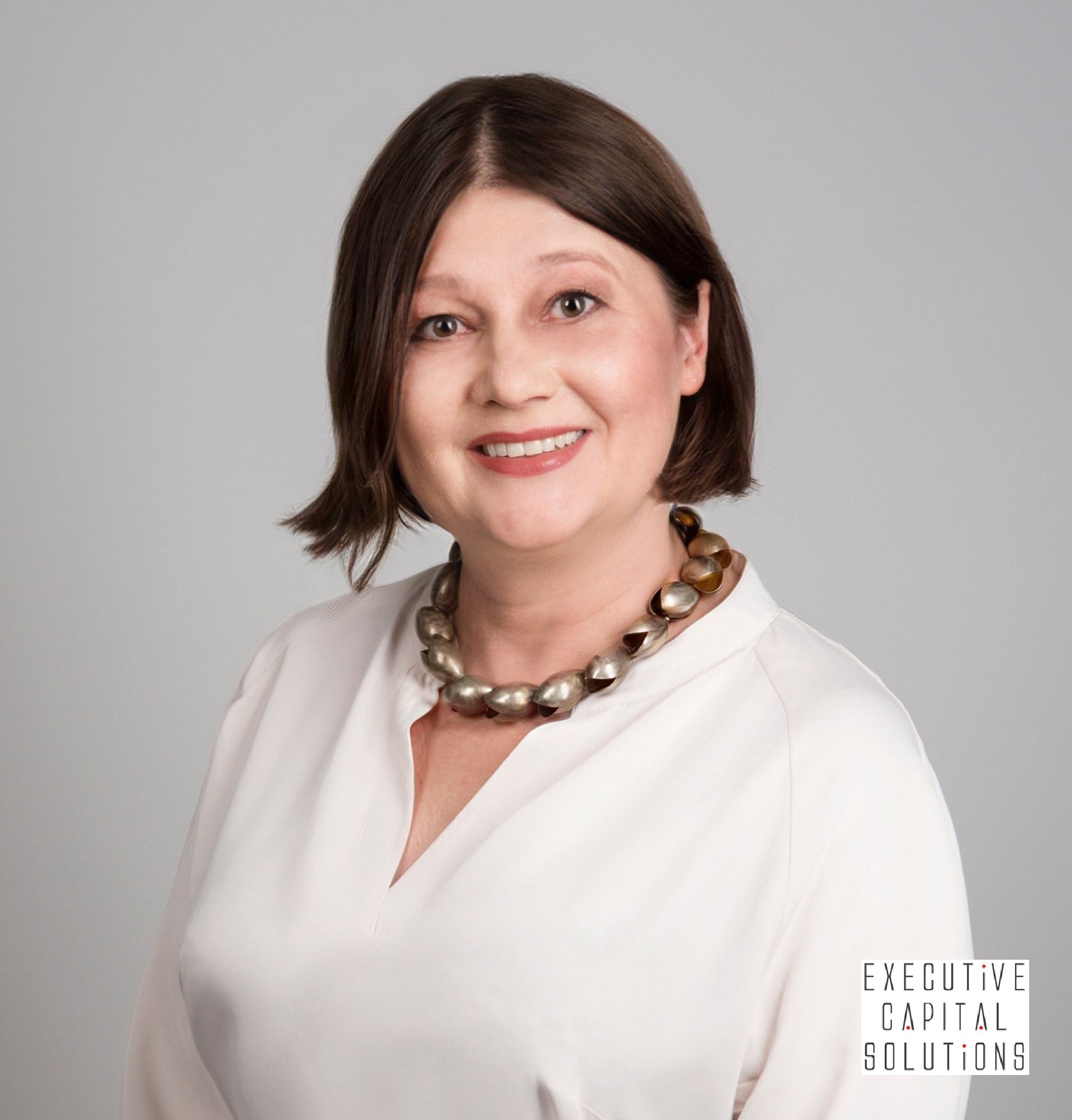  Kennedy Executive Search welcomes partner in Poland