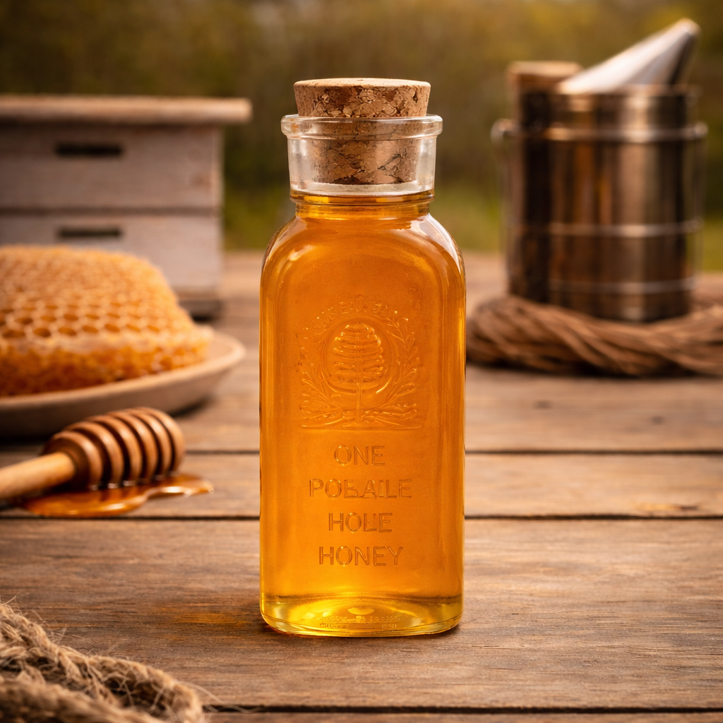 ChatGPT Image Feb 1, 2026, 09_11_44 AM.png