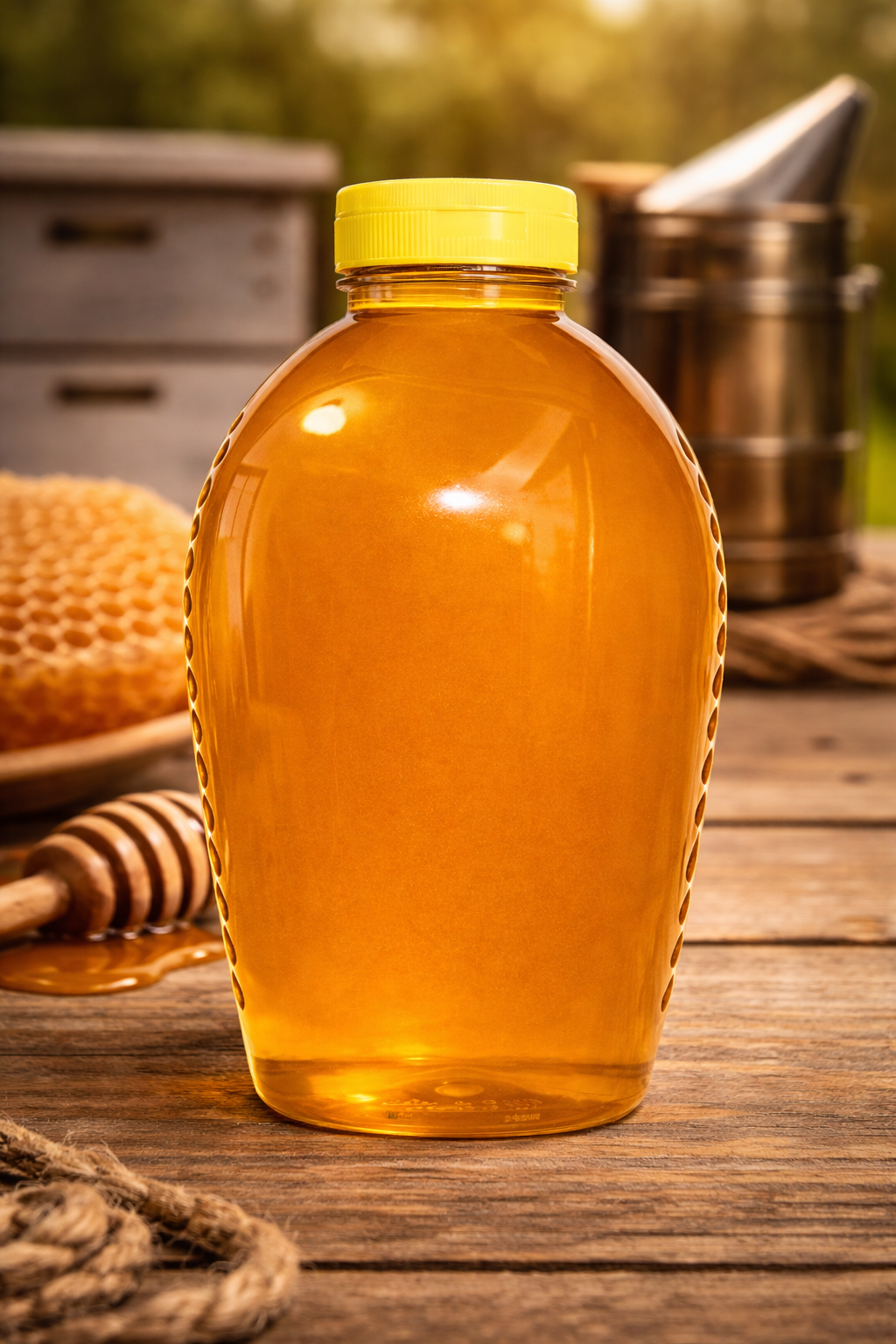 ChatGPT Image Feb 1, 2026, 08_05_50 AM.png