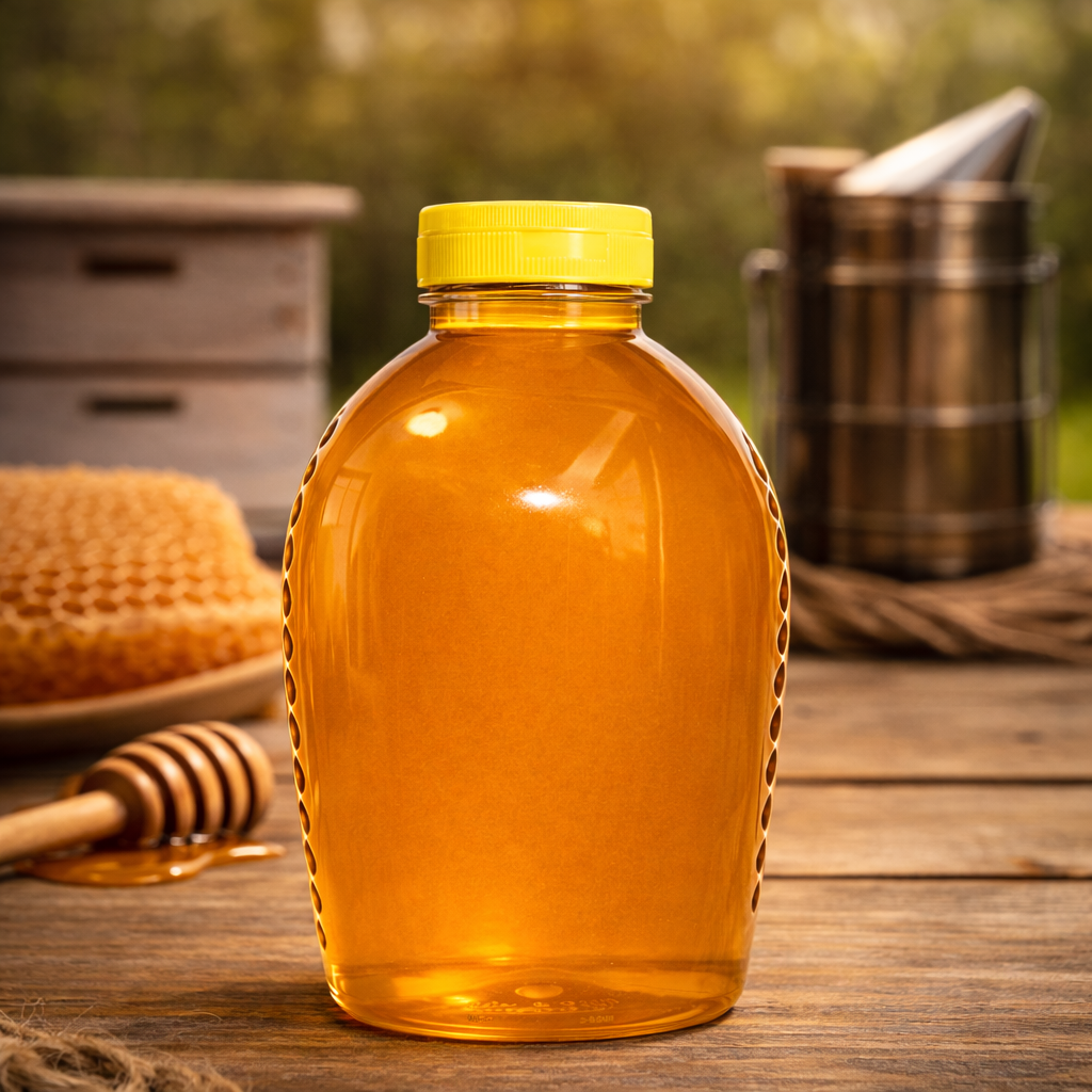 ChatGPT Image Feb 1, 2026, 08_15_31 AM.png