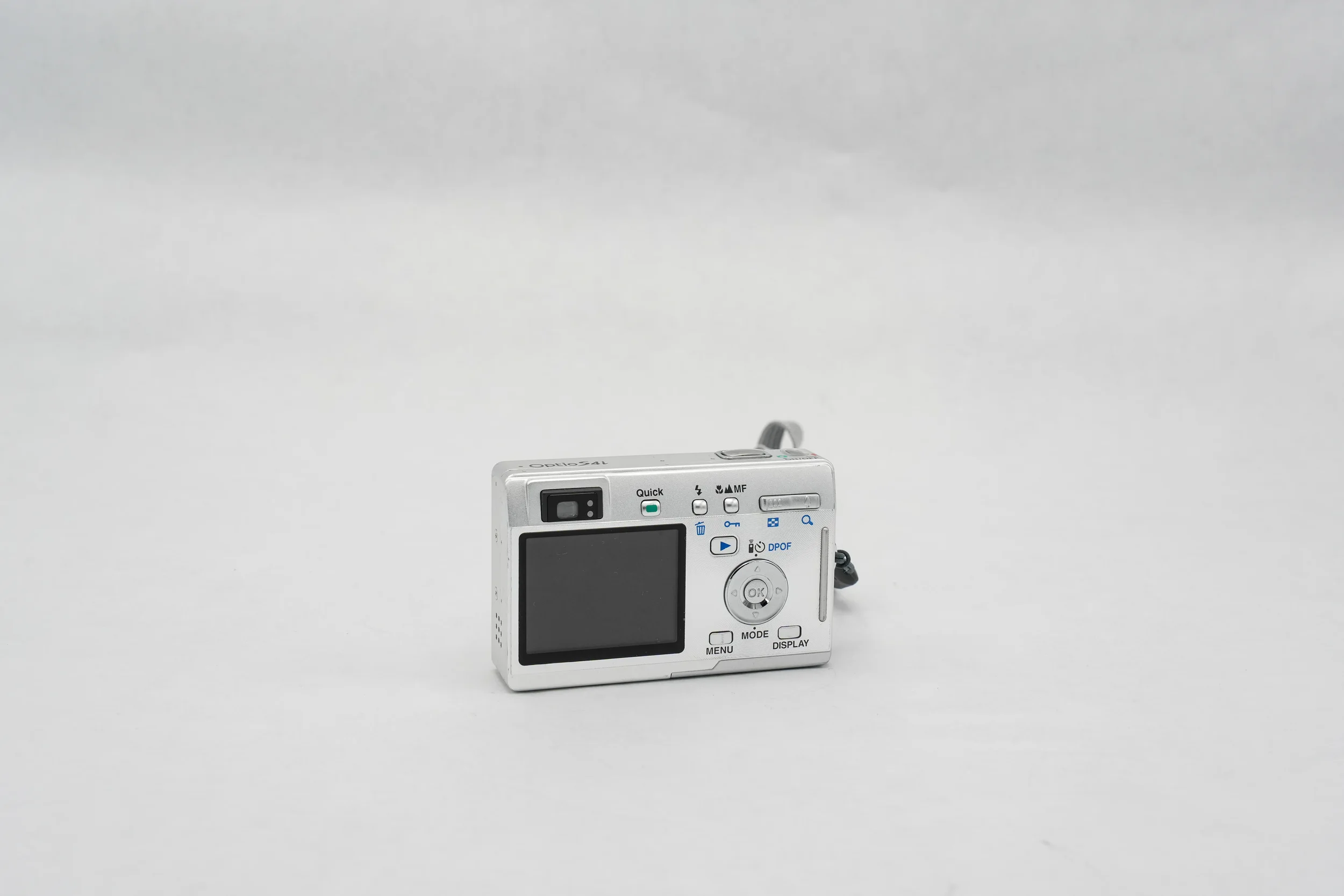 C09_Pentax_Optio_S4i_rear_02.webp