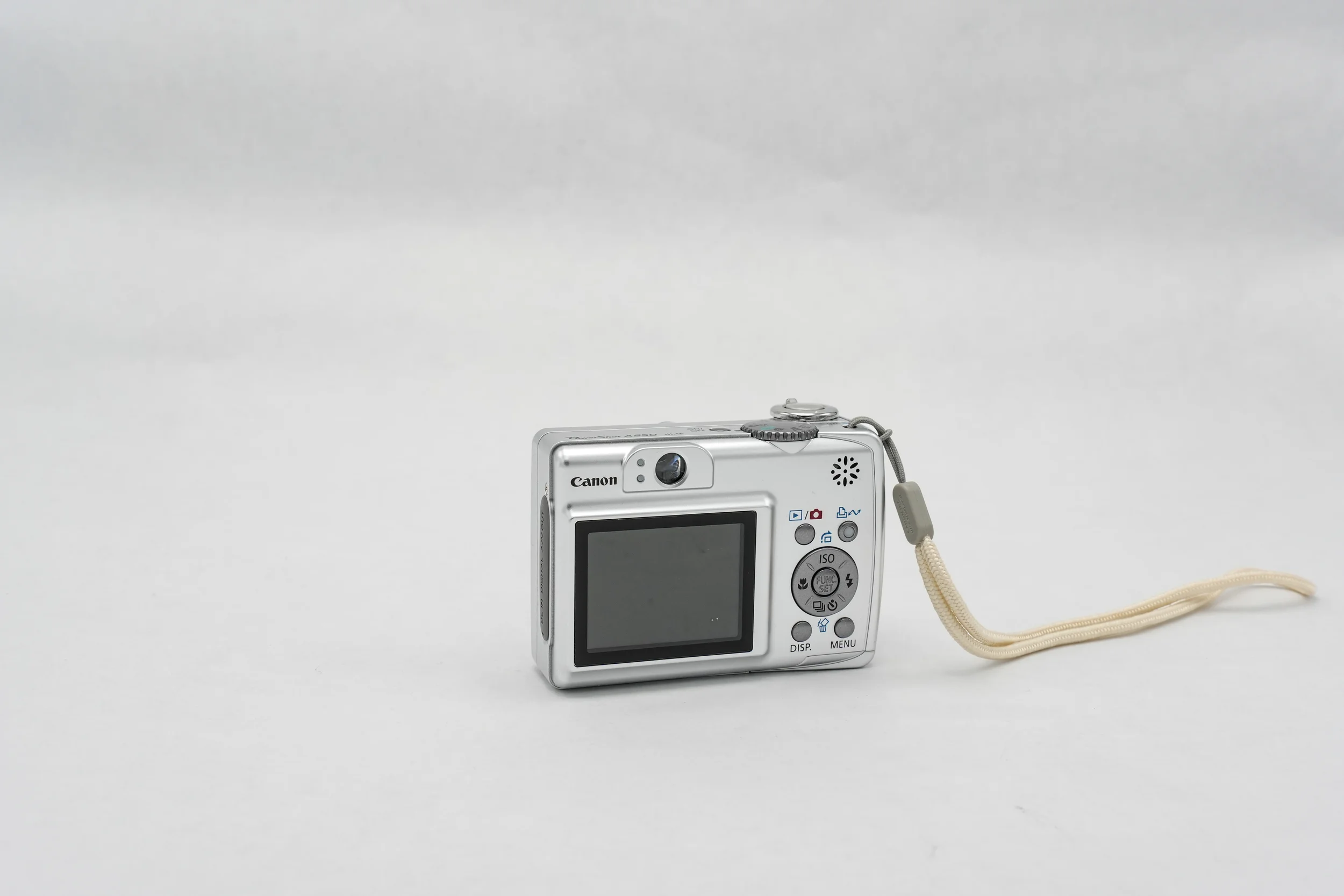 C07_Canon_PowerShot_A550_rear_02.webp