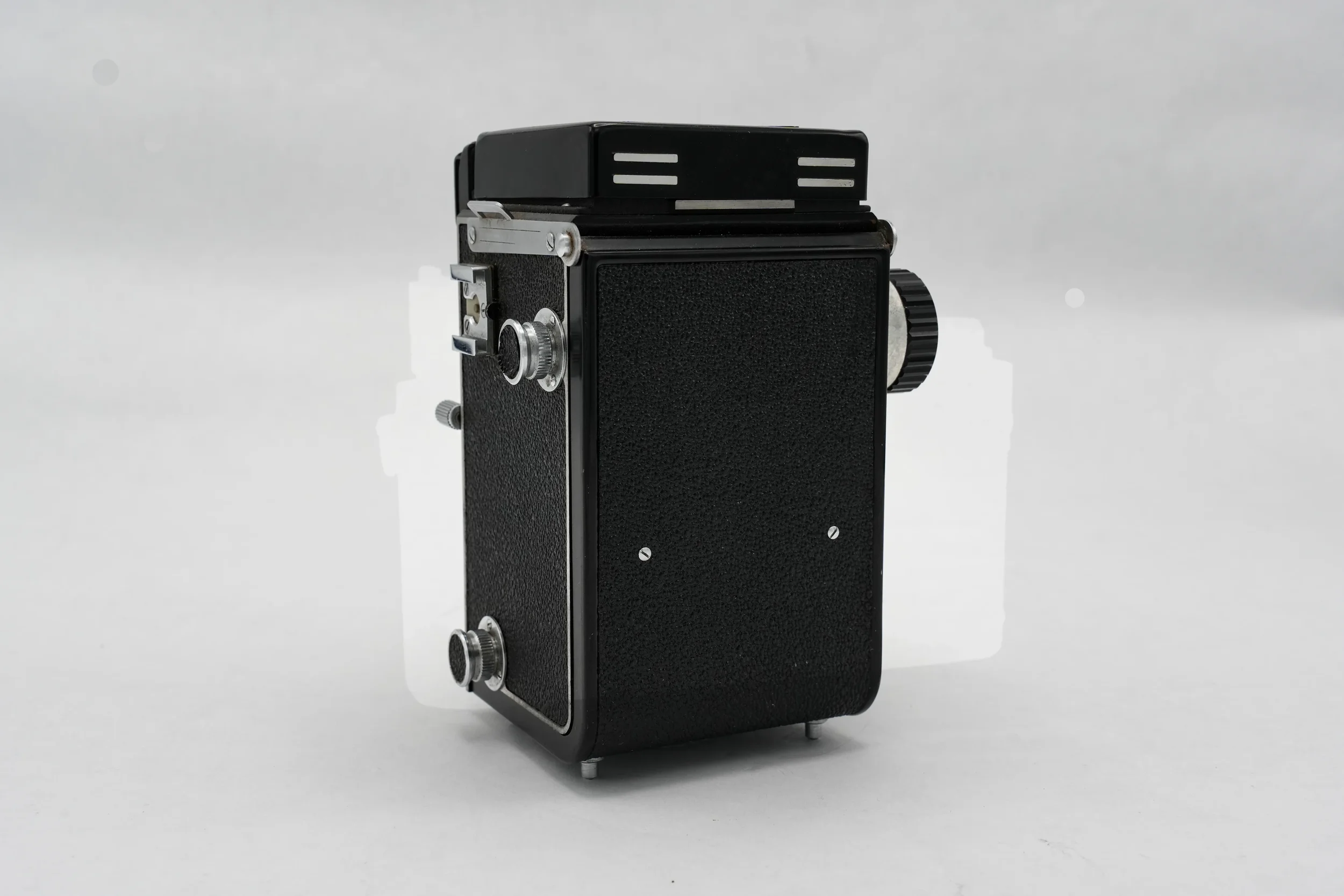 C34_Ricoh_Diacord_rear-angle_02.webp