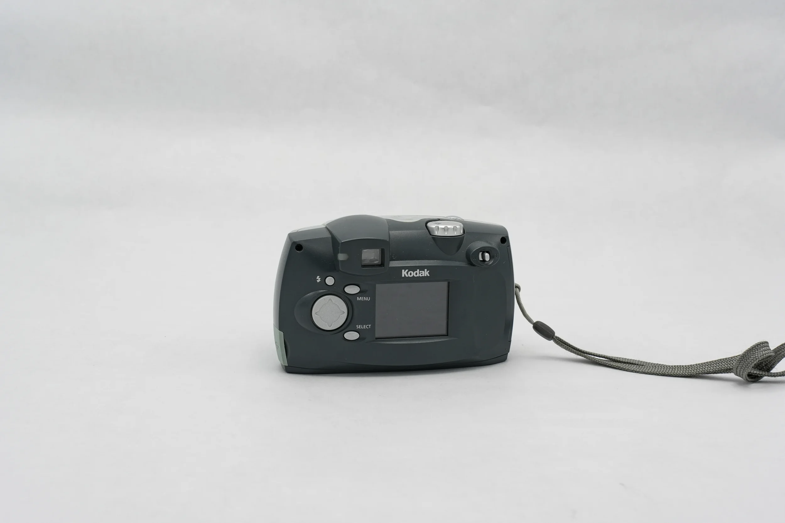 C04_Kodak_EasyShare_DX3600_rear_02.webp
