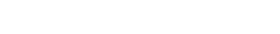 Asset 6.png