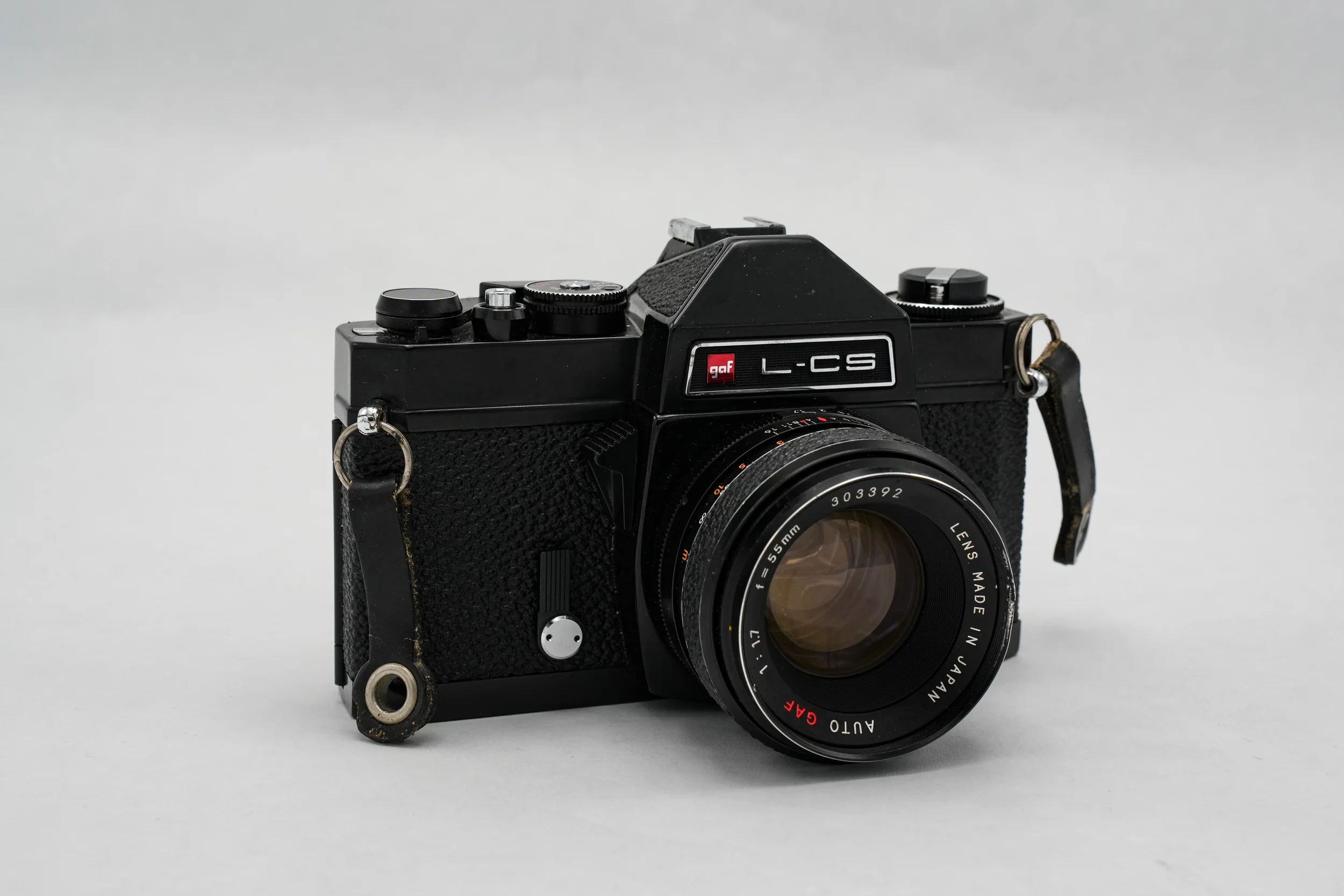 C17_GAF_L-CS_Auto-GAF_55mm_f1.7_front_01.webp